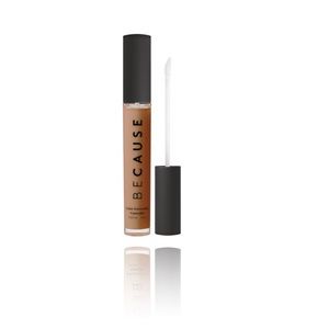 Because Color Correcting Concealer ~ Even Tone